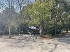 -胜华驾校·小猫学车(银都店)