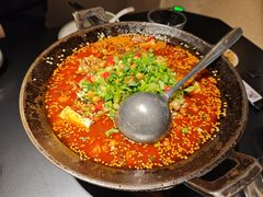 -麻六记(凤凰汇店)