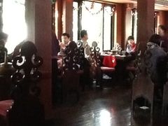 -花马天堂云南餐厅 Lost Heaven(高邮路店)
