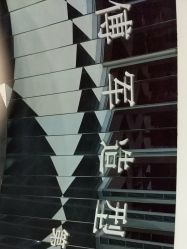 点击看大图 -傅军造型