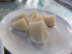 -范饭椰林川湘味海鲜·椰子鸡(三亚湾椰梦长廊店)