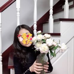 -发朵Hair 烫染沙龙