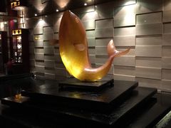 -怡和春天大酒楼(柳芳店)
