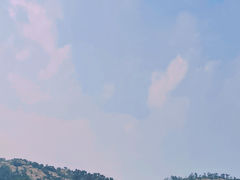 -在海一方公园