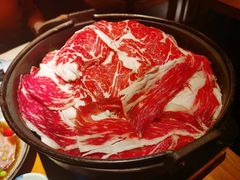 -醉虎传(南锣鼓巷店)