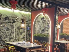 -大渝火锅(苏州西城永捷店)