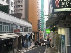 -兰桂坊