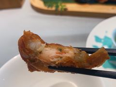-南景饭店(万家丽路店)
