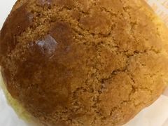 菠萝包-金华冰厅