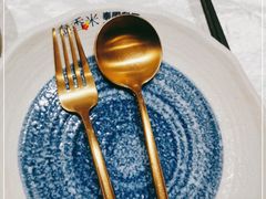 -泰香米泰国餐厅(鎏嘉码头店)