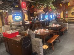 -湘域·少東家(平沙店)