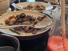 -铭轩中餐厅·海南菜·粤菜(亚龙湾瑞吉店)