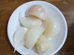 -老乌家特色小炒泡馍(大皮院店)