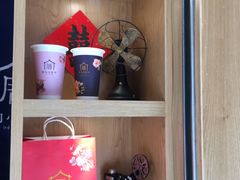 -厝内小眷村(合肥华府骏苑店)