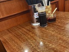 -冯鑫记南京鸭血粉丝汤(来燕路店)