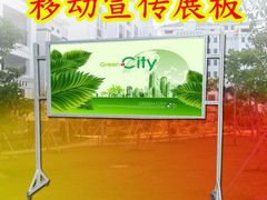 -郑州国际会展中心