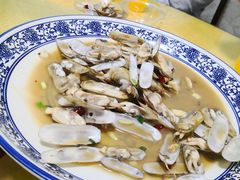-云南巷海鲜大咖·可加工海鲜