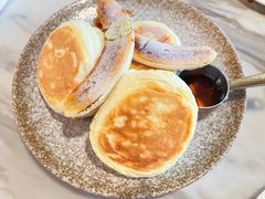 -the rug 飞毯 (朝阳公园店)