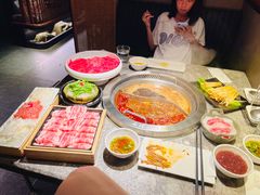-麻路成都火锅(柏威年店)