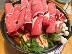 -像素研食The pixlab (皮市街店)
