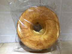 新椰蓉吐司-好利来(宣武门店)