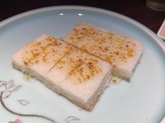-同盛祥(曲江大唐不夜城店)