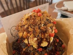 -小银家日式简餐(中信丹阳花园店)