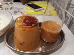 -卡朋西餐(大信新都汇店)