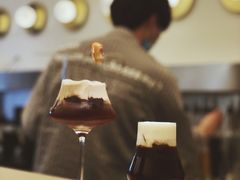 小芳-村口大树(长乐路店)