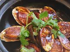 -常来小聚·广州非遗传承餐厅(高德置地店)
