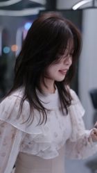 点击看大图 -DL HOPE造型