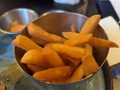 -bluefrog蓝蛙(水游城店)