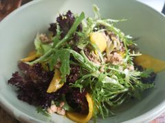 -MIKAKU(万达广场上海宝山店)