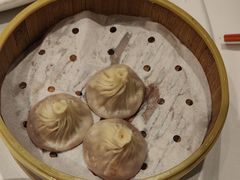 -小厨娘淮扬菜(清江苏宁广场店)