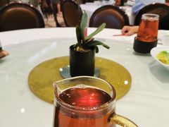 -金河半岛园林酒家(金融城店)