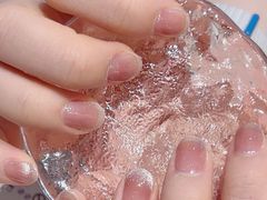 -海底捞火锅(八佰伴店)