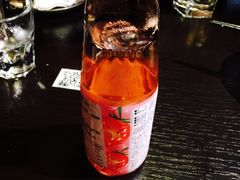 -春草居酒屋·晴子の店