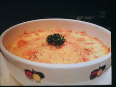 -安妮意大利餐厅(丽都店)