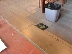 -本味焖罐源(天泽街店)