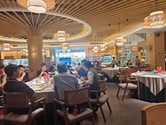 -悦来轩顺德菜(寮厦店)