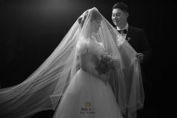 点击看大图 -天一婚纱摄影TIA STUDIO(珠海路店)