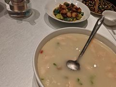 -盛百味·家宴餐厅(霸州分店)