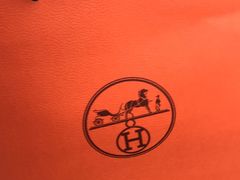 -Hermes爱马仕(成都远洋太古里店)