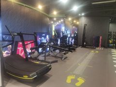 -力美健(中华店)