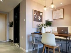 -住范儿家装·整体家装·装修设计