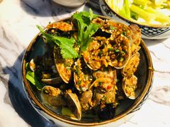 -臻享無招牌·食蛙专门店(太古里店)