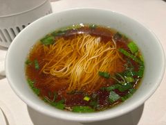 -松鹤楼·非遗·苏帮菜(融科店)