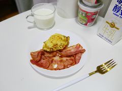 -7fresh七鲜(大族广场店)