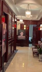 -南京医科大学友谊整形外科医院