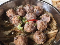 iphone_upload_pic-嘉华海鲜酒家(龙津中路店)